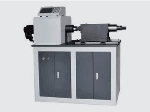 高強(qiáng)螺栓檢測(cè)儀