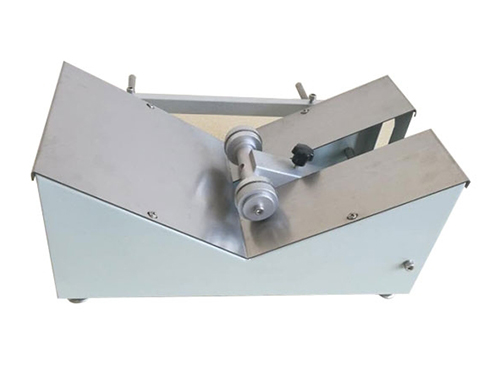 <b>管材劃線器</b>