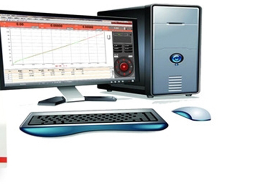 <b>XWW-20A電子萬能試驗(yàn)機(jī)</b>