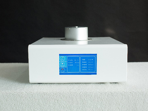 DSC-600差示掃描量熱儀