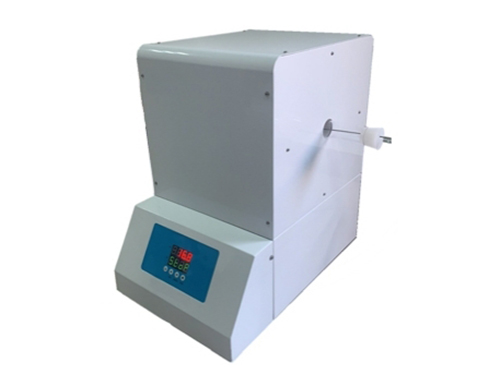 BHT-G1001炭黑含量測試儀