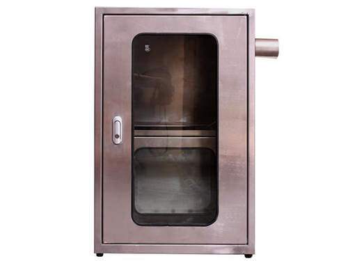 JL-14833塑膠跑道面層材料阻燃試驗機GBT14833