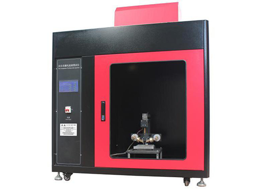 <b>JL-LDQ-3觸摸屏控制款高精度漏電起痕測儀GB/T4207</b>