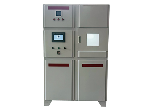 <b>ZMC-1照明開關(guān)測試臺</b>