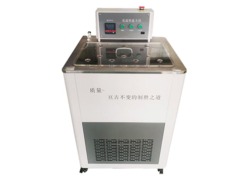 <b>SY-1恒溫水浴箱</b>