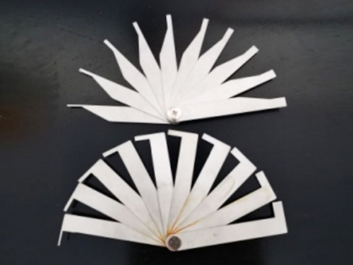 <b>PC-1爬電距離測試卡</b>