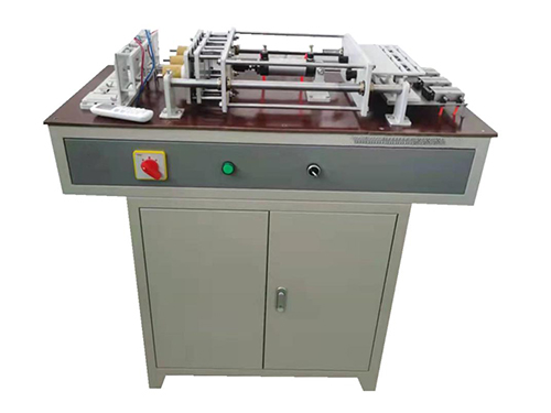 <b>JXS-1機(jī)械手</b>