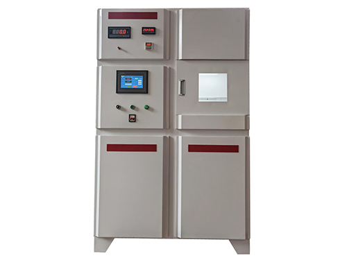 GDC-1剩余電流保護(hù)器測試臺(tái)