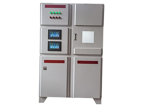 DDC-2多功能測試臺(tái)