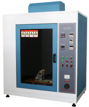 <b>FZ-5101A  灼熱絲試驗(yàn)儀</b>