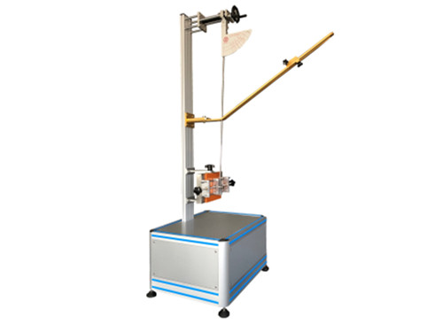 <b>FZ - 7812  擺錘沖擊試驗(yàn)裝置</b>