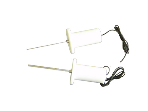 <b>FZ - 1102插座保護門試驗探針</b>