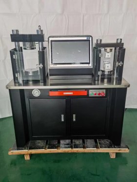 {ysseo:field.title/}