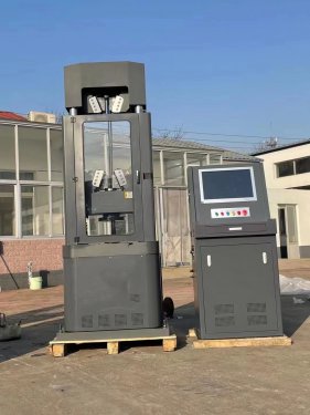 {ysseo:field.title/}