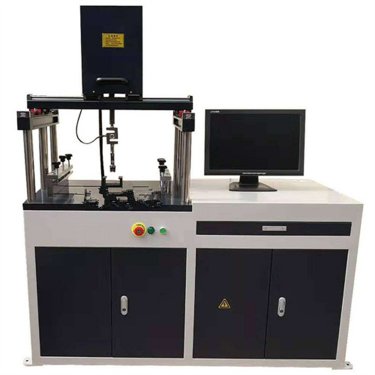 DLB-10多功能砂漿粘結(jié)強度拉拔試驗機