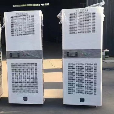 HWHS-80E恒溫恒濕調(diào)節(jié)室 恒溫恒濕機